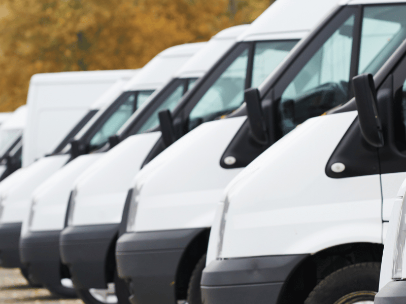 Used Peugeot Vans CTA Card Image