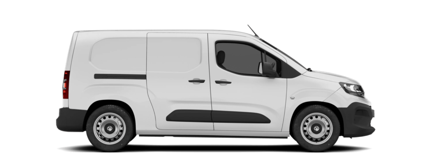 Vehicle Card Image