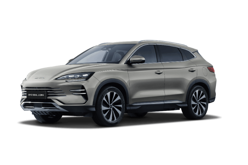 Car Model Image