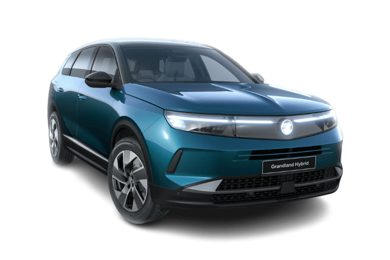 Car Offer Image