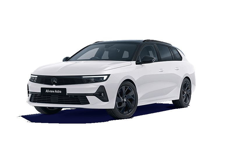 Car Offer Image