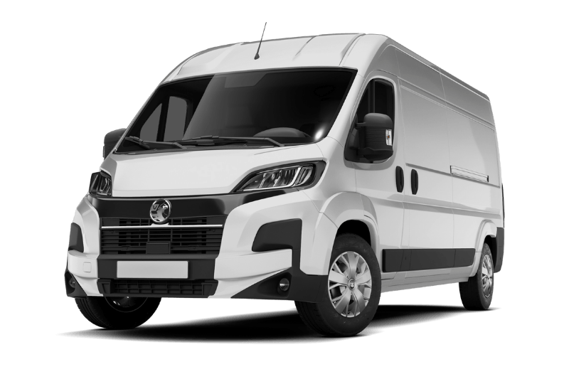 Car Offer Image