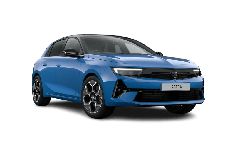 Car Offer Image