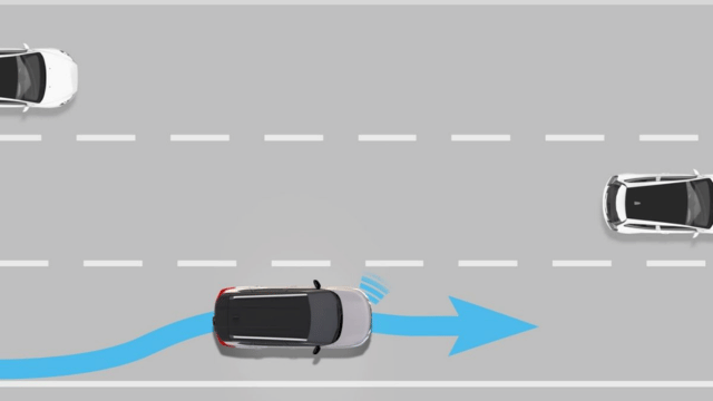 Technology Diagram