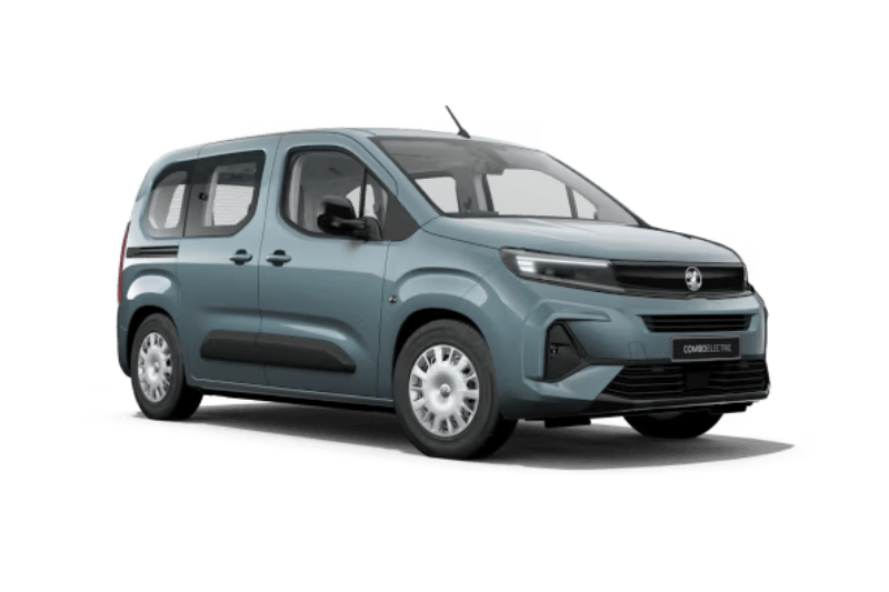Car Offer Image