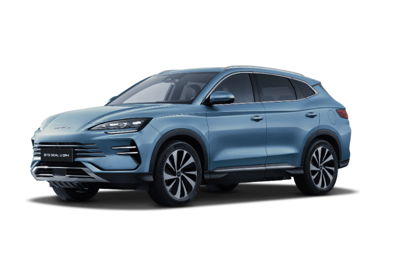 Car Model Image