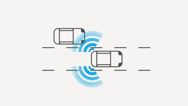 Technology Diagram