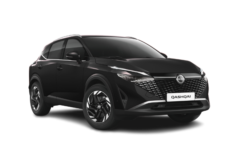 Car Offer Image