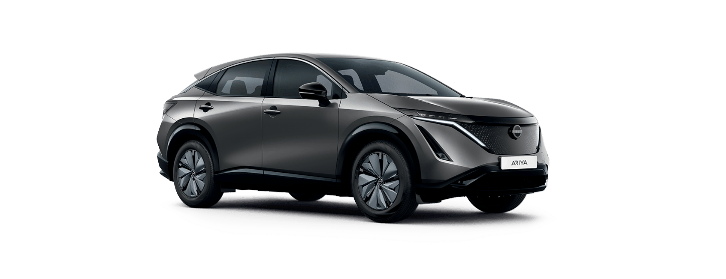 Car Model Image