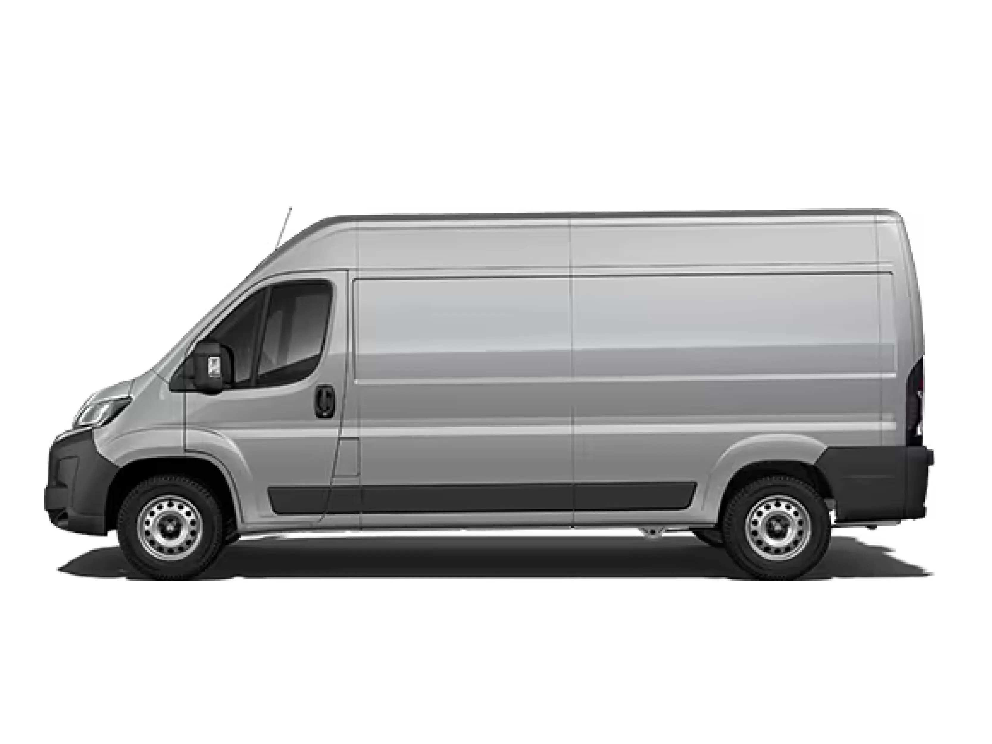 Vehicle Card Image