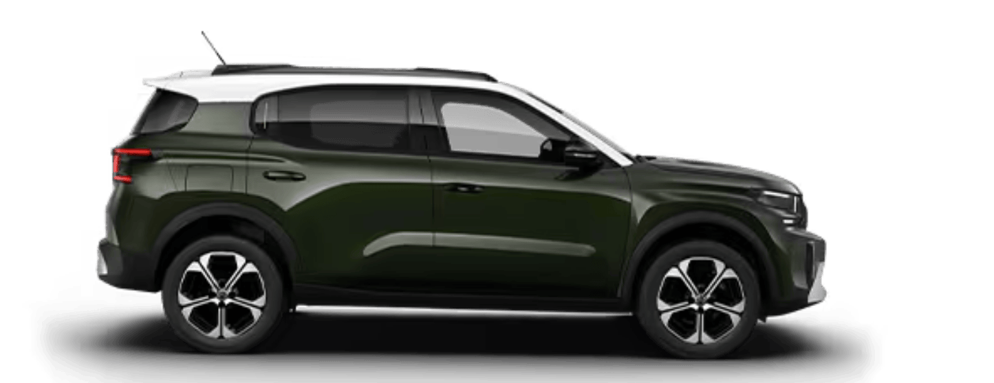 Vehicle Card Image