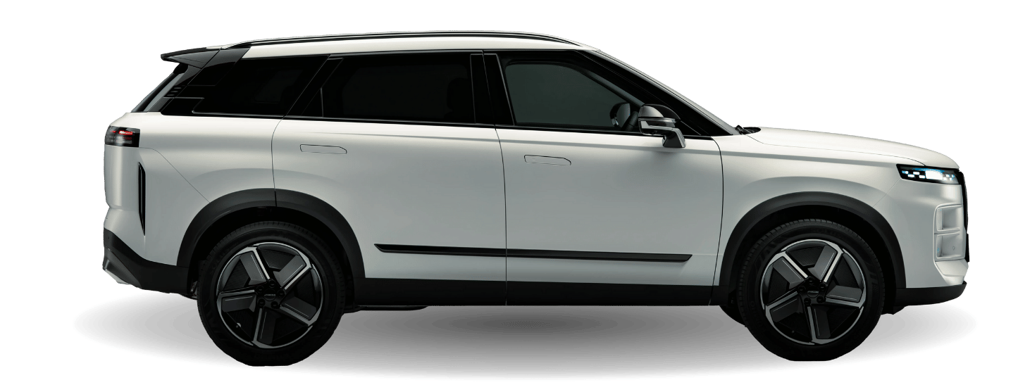 Vehicle Card Image