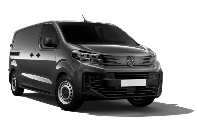 Car Offer Image