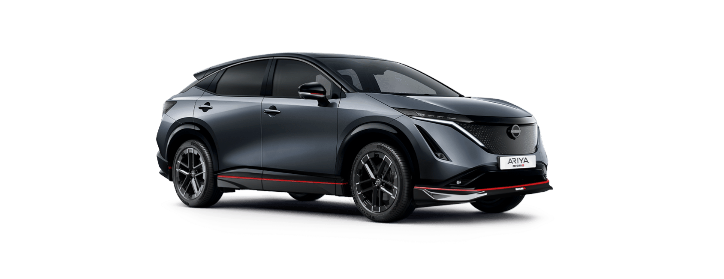 Car Model Image