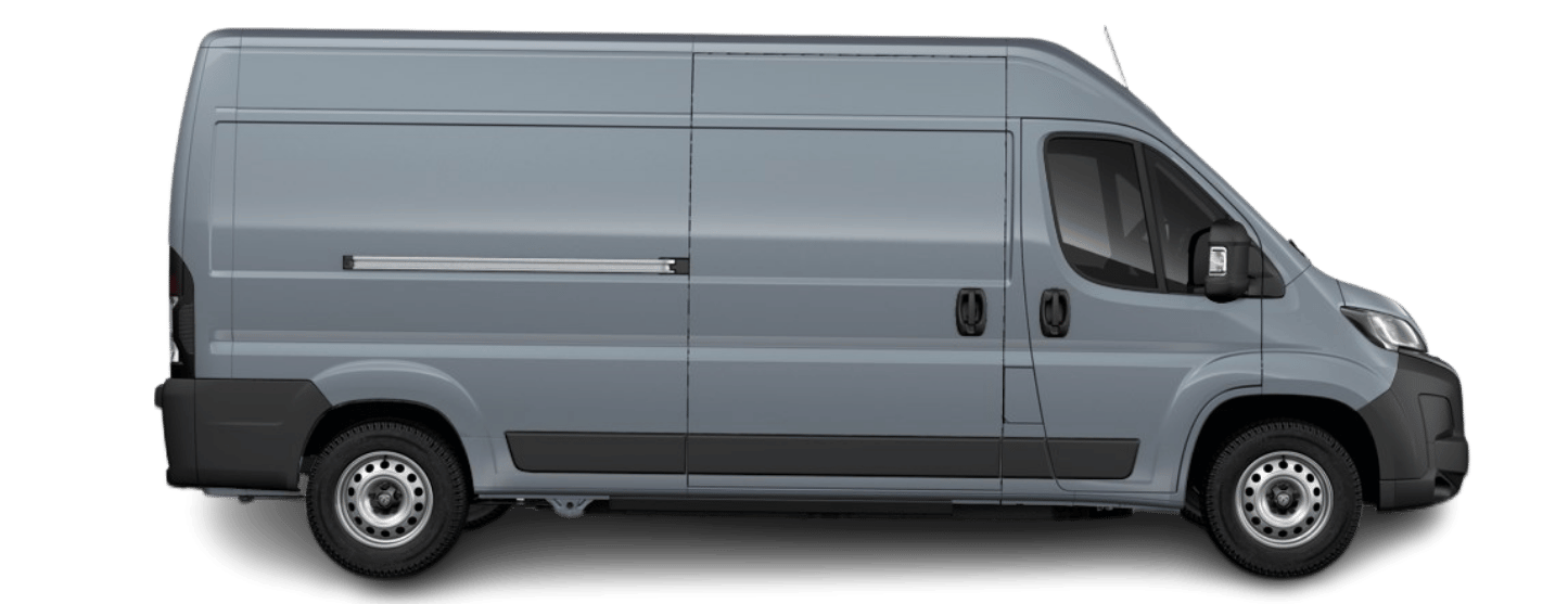 Vehicle Card Image