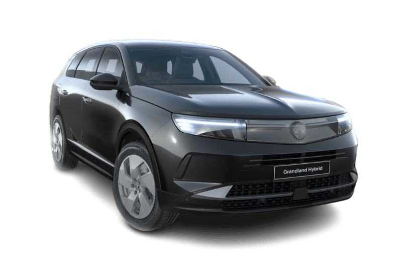 Car Offer Image