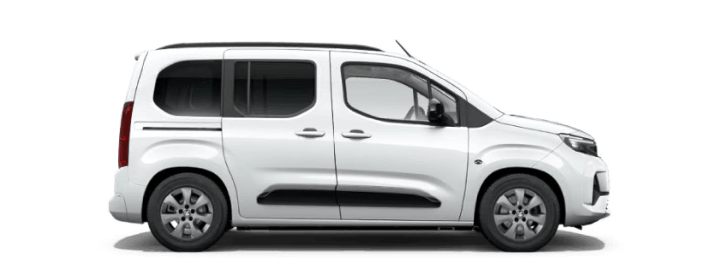 Vehicle Card Image