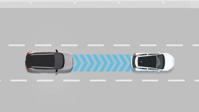 Technology Diagram