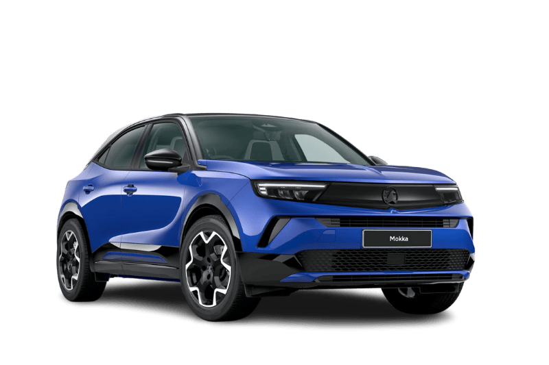 Car Offer Image