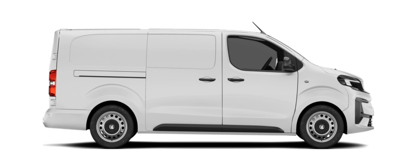 Vehicle Card Image