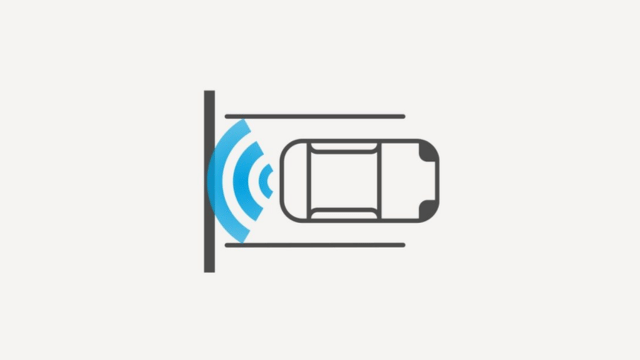 Technology Diagram