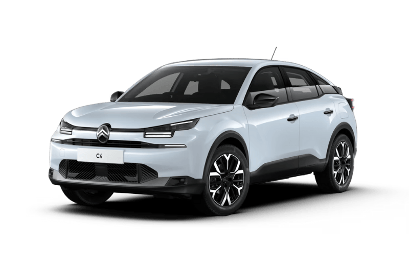 Car Offer Image