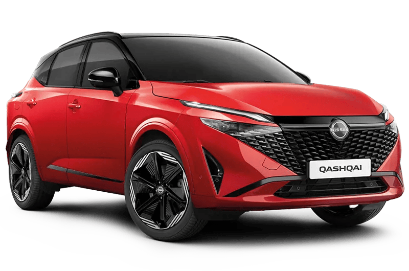 Car Model Image