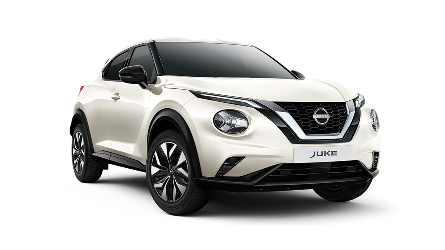 Car Offer Image