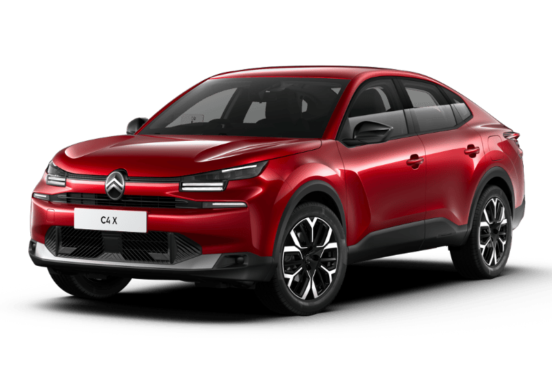 Car Model Image