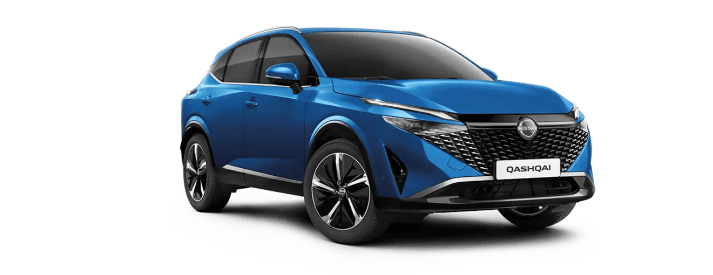 Car Offer Image