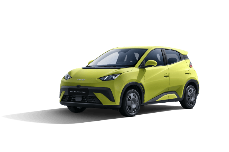 Car Offer Image