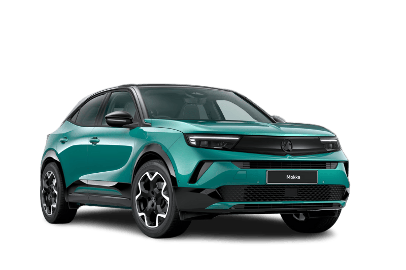 Car Model Image