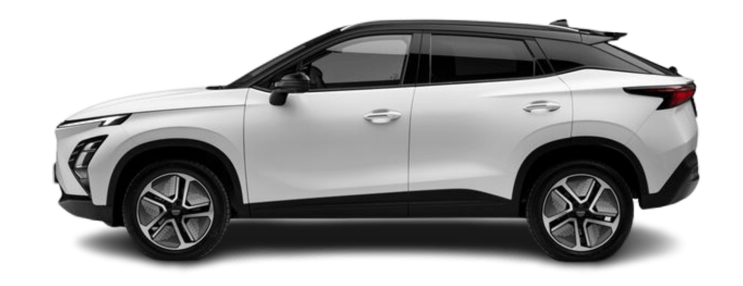 Vehicle Card Image