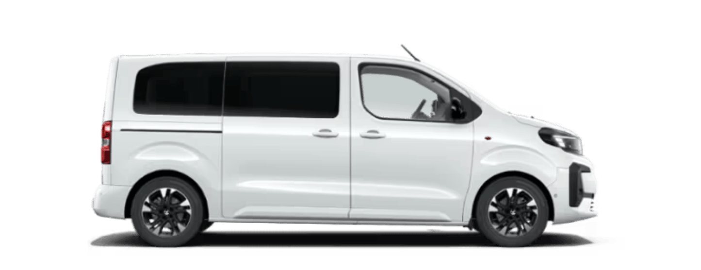 Vehicle Card Image