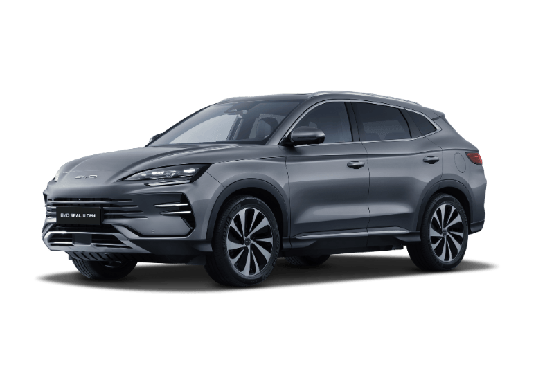 Car Offer Image