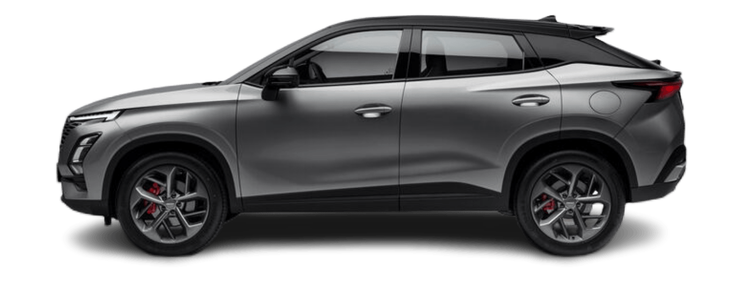 Vehicle Card Image