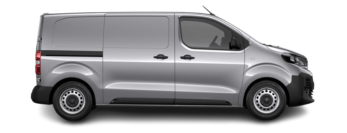 Vehicle Card Image