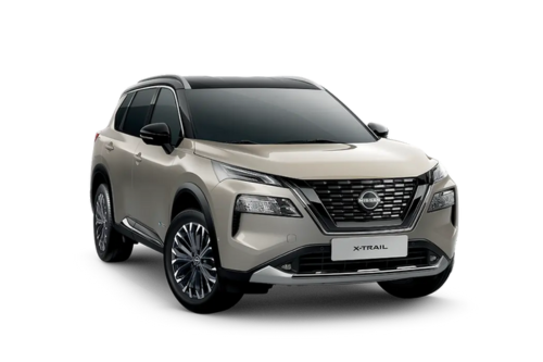 Car Offer Image