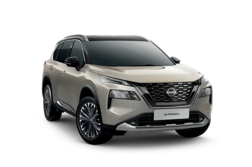 Car Model Image