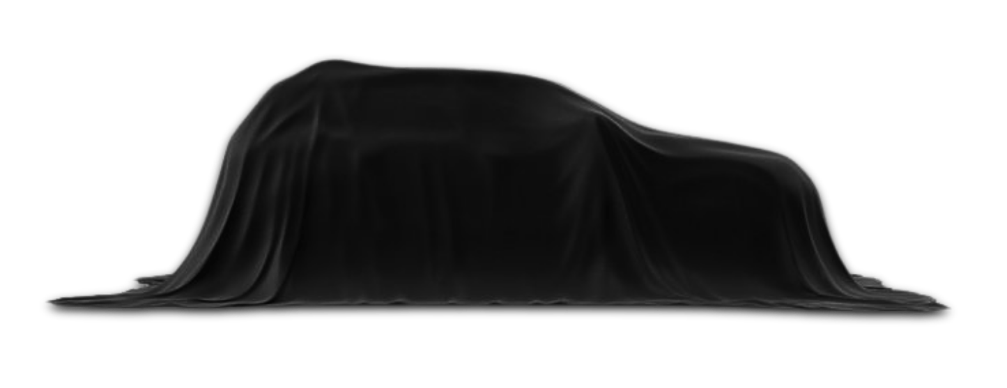Vehicle Card Image