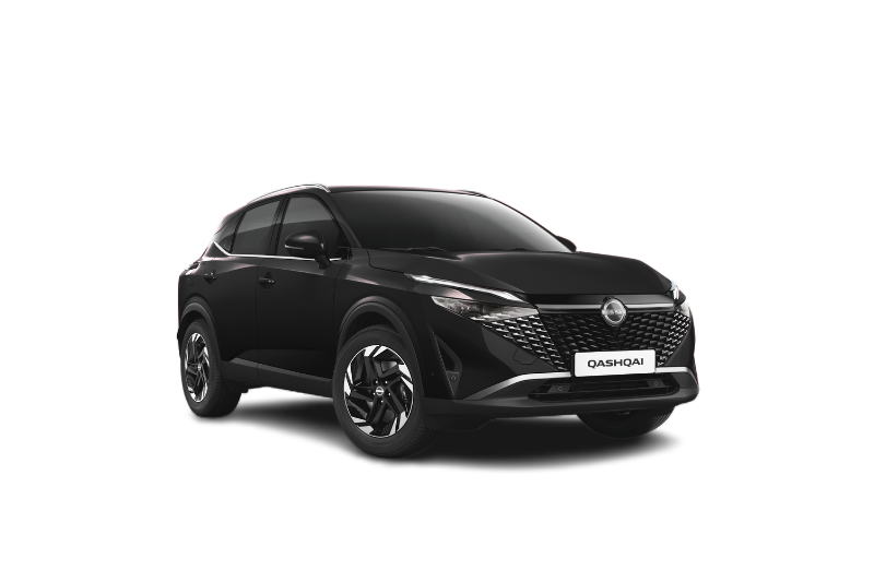 Car Offer Image