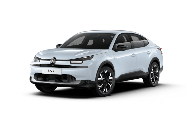 Car Offer Image