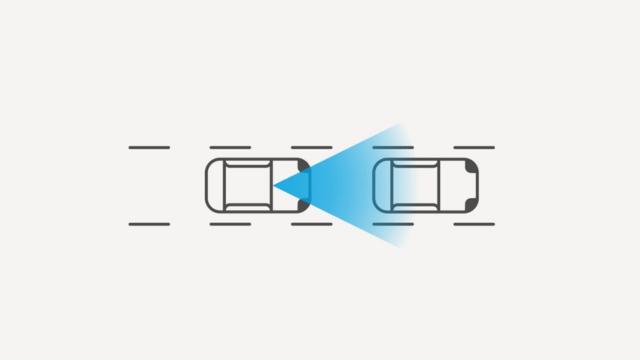 Technology Diagram