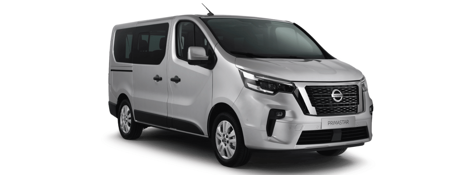 Car Offer Image