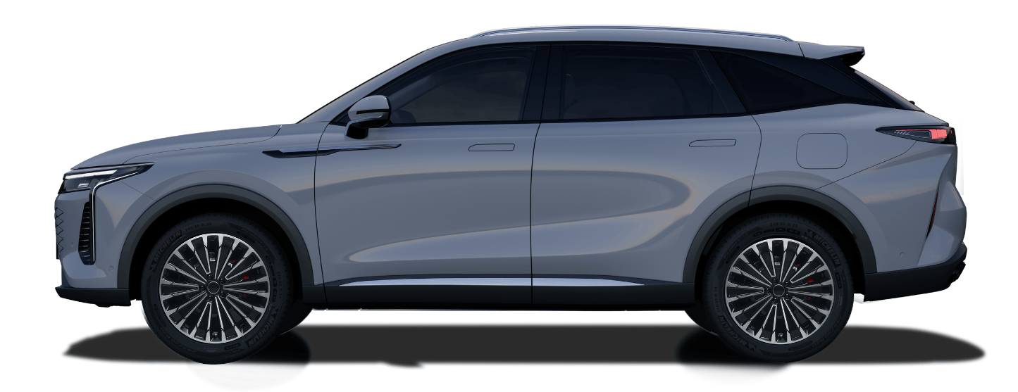 Vehicle Card Image