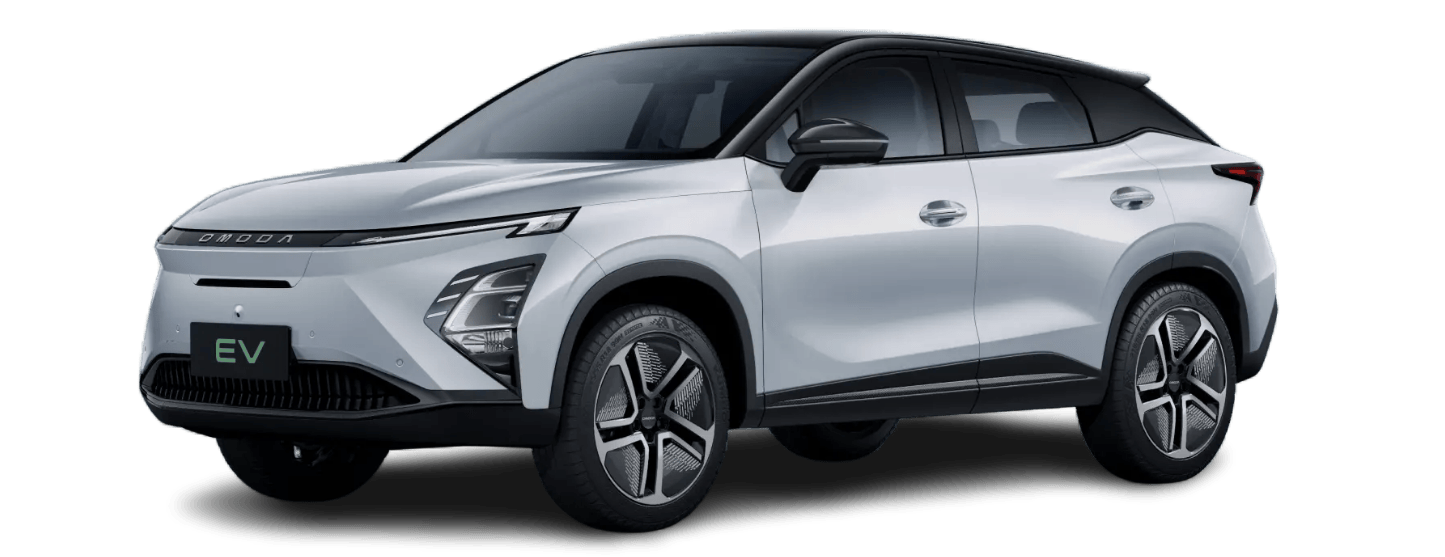 Car Offer Image