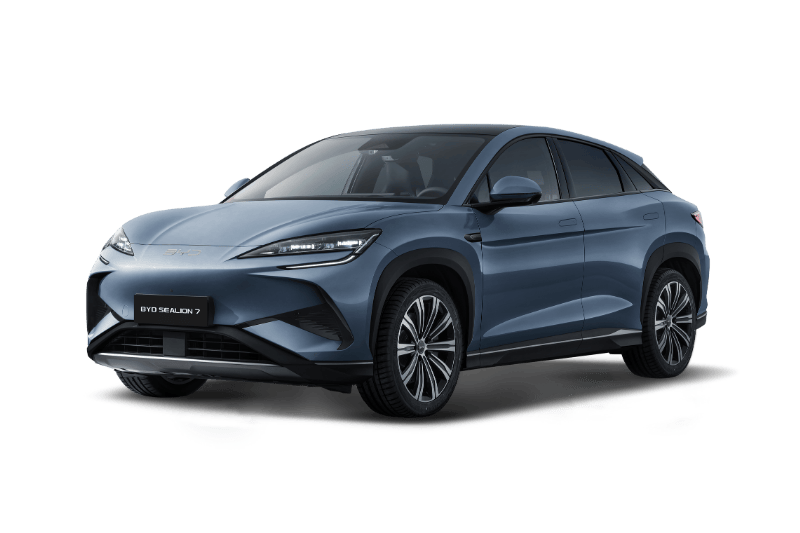 Car Offer Image