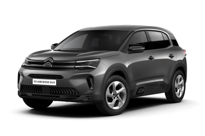 Car Model Image