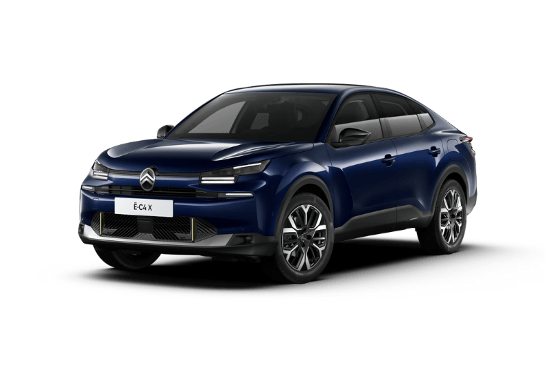 Car Model Image