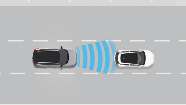 Technology Diagram